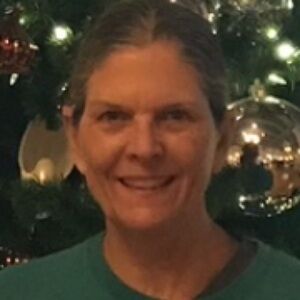 Meet your Posher, Mindy